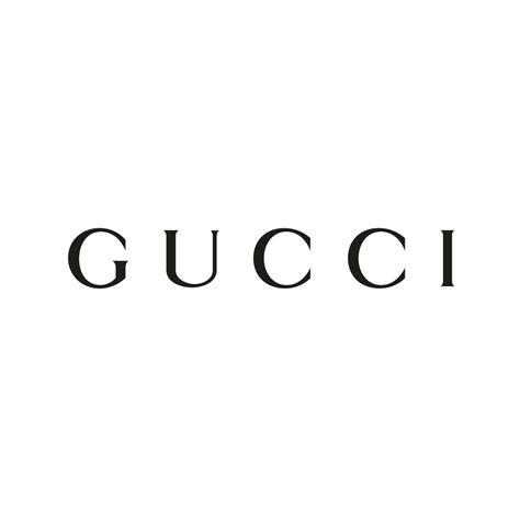 opsm gucci